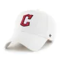 CLEVELAND GUARDIANS BVHATS 47 CLEAN UP