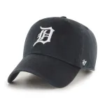DETROIT TIGERS BVHATS 47 CLEAN UP