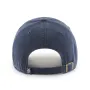 DETROIT TIGERS BVHATS 47 CLEAN UP