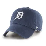 DETROIT TIGERS BVHATS 47 CLEAN UP