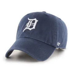 DETROIT TIGERS BVHATS 47 GLANADH SUAS