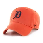 DETROIT TIGERS BVHATS 47 CLEAN UP