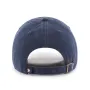 Houston Astros BVHATS 47 CLEAN UP