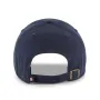 HOUSTON ASTROS BVHATS 47 CLEAN UP