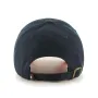 HOUSTON ASTROS BVHATS 47 CLEAN UP