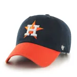 HOUSTON ASTROS BVHATS 47 CLEAN UP