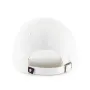 HOUSTON ASTROS BVHATS 47 CLEAN UP
