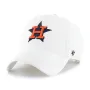 HOUSTON ASTROS BVHATS 47 CLEAN UP
