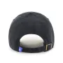 LOS ANGELES DODGERS BVHATS 47 CLEAN UP