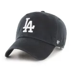 LOS ANGELES DODGERS BVHATS 47 CLEAN UP