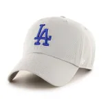 LOS ANGELES DODGERS BVHATS 47 CLEAN UP