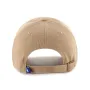 LOS ANGELES DODGERS BVHATS 47 CLEAN UP