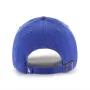 LOS ANGELES DODGERS BVHATS 47 CLEAN UP