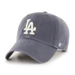 LOS ANGELES DODGERS BVHATS 47 CLEAN UP