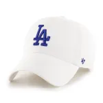 LOS ANGELES DODGERS BVHATS 47 CLEAN UP