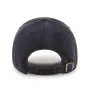 LOS ANGELES DODGERS BVHATS 47 CLEAN UP