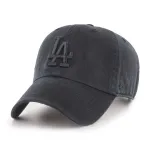 LOS ANGELES DODGERS BVHATS 47 CLEAN UP