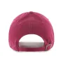 LOS ANGELES DODGERS BVHATS 47 CLEAN UP