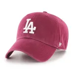 LOS ANGELES DODGERS BVHATS 47 CLEAN UP