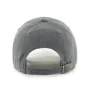 LOS ANGELES DODGERS BVHATS 47 CLEAN UP