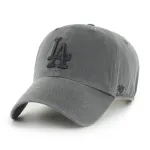 LOS ANGELES DODGERS BVHATS 47 CLEAN UP