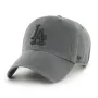 LOS ANGELES DODGERS BVHATS 47 CLEAN UP