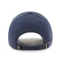 MILWAUKEE BREWERS BVHATS 47 CLEAN UP