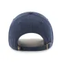 MILWAUKEE BREWERS BVHATS 47 CLEAN UP KIDS