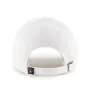 MILWAUKEE BREWERS BVHATS 47 CLEAN UP