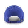 NEW YORK METS BVHATS 47 CLEAN UP