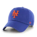NEW YORK METS BVHATS 47 CLEAN UP