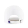 NEW YORK METS BVHATS 47 CLEAN UP