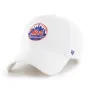 NEW YORK METS BVHATS 47 CLEAN UP