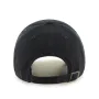 NEW YORK METS BVHATS 47 CLEAN UP