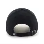NEW YORK YANKEES BVHATS 47 CLEAN UP
