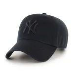 NEW YORK YANKEES BVHATS 47 CLEAN UP