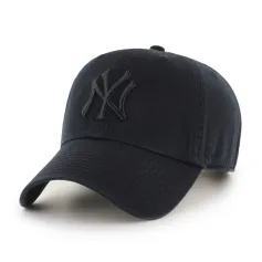 NEW YORK YANKEES BVHATS 47 CLEAN UP