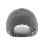 NEW YORK YANKEES BVHATS 47 CLEAN UP
