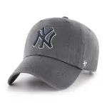 NEW YORK YANKEES BVHATS 47 CLEAN UP