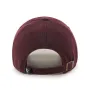 NEW YORK YANKEES BVHATS 47 CLEAN UP