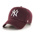 NEW YORK YANKEES BVHATS 47 CLEAN UP