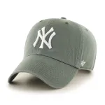 NEW YORK YANKEES BVHATS 47 CLEAN UP