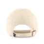 New York Yankees BVHATS 47 CLEAN UP