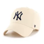 New York Yankees BVHATS 47 CLEAN UP