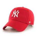 NEW YORK YANKEES BVHATS 47 CLEAN UP