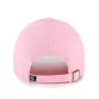 NEW YORK YANKEES BVHATS 47 CLEAN UP