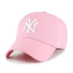 NEW YORK YANKEES BVHATS 47 CLEAN UP WOMENS