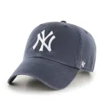 NEW YORK YANKEES BVHATS 47 CLEAN UP