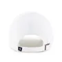 NEW YORK YANKEES BVHATS 47 CLEAN UP