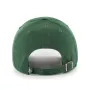 OAKLAND ATHLETICS BVHATS 47 CLEAN UP KIDS